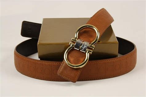 high quality replica ferragamo belts|ferragamo belt without buckle.